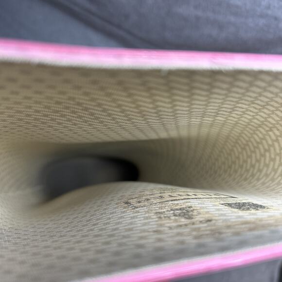 HUNTER Starcloud Sparkling Women/Girl Tall Boots W 10 - Picture 6 of 16